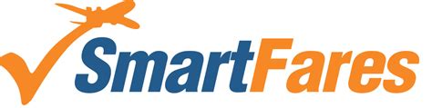 www smartfares travel agency